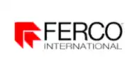 Vitrier Ferco Chaniers