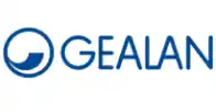 Vitrier Gealan Chaniers