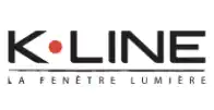 Vitrier Kline Chaniers