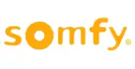 Vitrier Somfy Chaniers