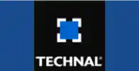 Vitrier Technal Chaniers