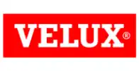 Vitrier Velux Chaniers